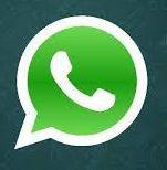 Contato Pelo Whats
